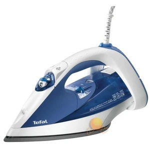 Aquaspeed Ultra Cord 230 Buharlı Ütü