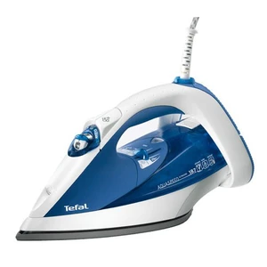 Aquaspeed 187 Power 2400 Watt Buharlı Ütü