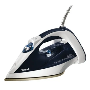Aquaspeed Autoclean 270 2400 Watt Buharlı Ütü