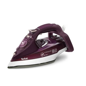 FV9650 Ultimate Anti-Calc 2600watt 210g/dk Buharlı Ütü