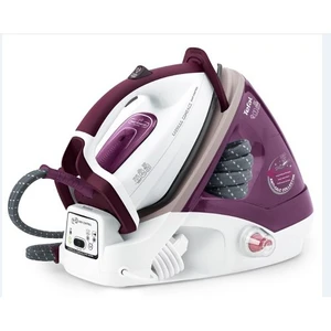 GV7620 Express Compact EASY Control Buhar Jeneratörlü Ütü