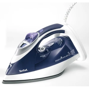 Program 8 400 2400 Watt Buharlı Ütü
