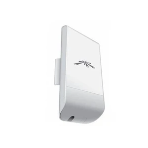 Ubnt Loco M2 2.4Ghz Indoor/Outdoor Airmax 150 Mbps Access Point