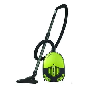 Compact C230 Anti-Alerjik 1600 Watt Elektrikli Süpürge