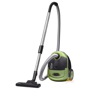 Coupe Special 2000 Watt Elektrikli Süpürge