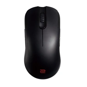 FK1 Ambidextrous Large Kablolu Oyuncu Mouse