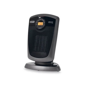 DCH4590ER 1800 W Seramik Isıtıcı