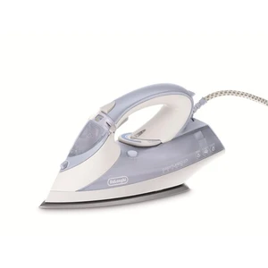 FXG23 T Easy Turbo 2300 Watt Buharlı Ütü