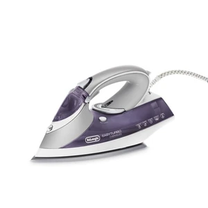 FXG 26ATS 2600W Thermolon Taban Ütü