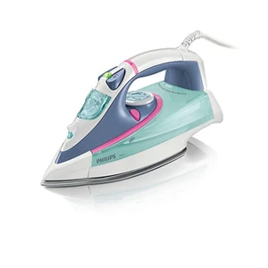 Azur Gc4860/26 2600 Watt Buharlı Ütü