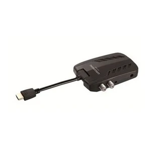 Dsr 7150 Uydu Alıcısı