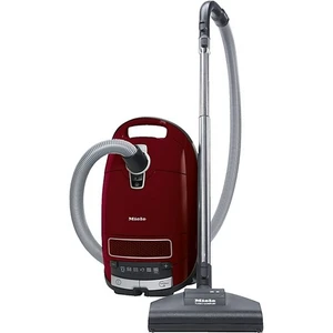 Complete C3 Cat & Dog Powerline Kırmızı 890W Elektrikli Süpürge