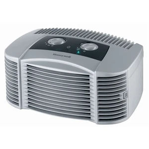 Hava Temizleme Cihazı HAP-16200