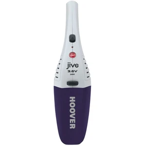 Jive SJ 36 DWV6 Şarjlı Süpürge