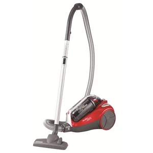 TCR-4213 2100 Watt Toz Torbasız Elektrikli Süpürge