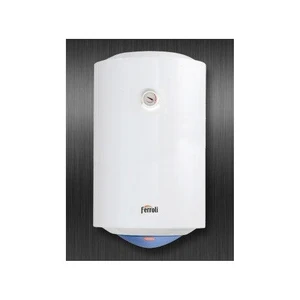 Calypso Termosifon 50 Litre