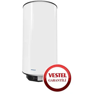 80 Lt Mekanik Termosifon