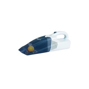 FL-456 Tipsy Islak/kuru Şarjlı Süpürge