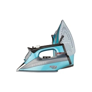 Violet 2800 Seramik Tabanlı 2600 W Şok Buharlı Ütü