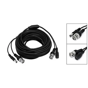 AVEMIA AVM-1020 HAZIR 2+1 CCTV KABLO 20 METRE