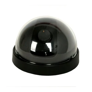 AVEMIA AVM-313 SAHTE TAVAN TİPİ DOME KAMERA