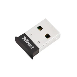 18187 Bluetooth 4.0 Adaptor
