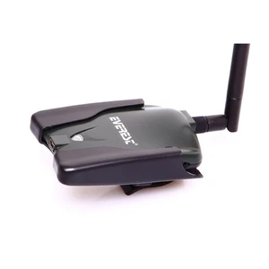 Ewn-1400 54 Mbps Usb 5-7Dbi Antenli Kablosuz Adaptör