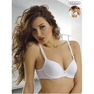 Bella Donna 11090 Kadın Sütyen