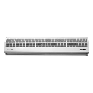 120 cm Isıtıcısız Hava Perdesi FM-1212