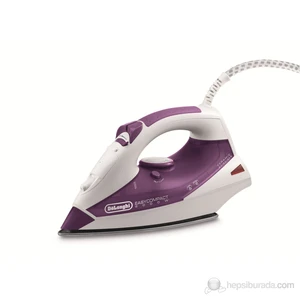 FXK20.C Easy Compact 2000 W Buharlı Ütü