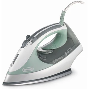 Delonghi 2200 Watt Buharlı Ütü FXN22