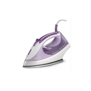 2300 Watt Buharlı Ütü FXN23A