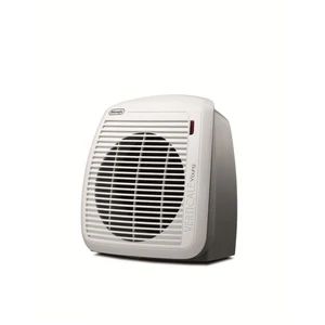 HVY-1030 Fanlı Isıtıcı