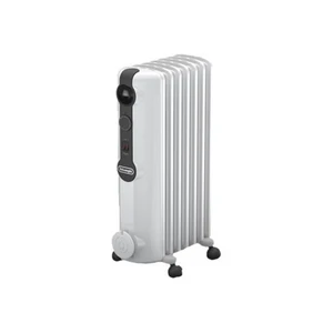 Radia S Radyator TRRS0920