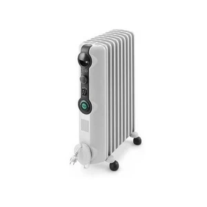 TRRS0920C 2000 W Comfort Temp Özellikli 9 Dilim Radyatör