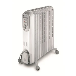 Elektrikli Yağlı Radyatör 551225