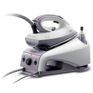 Buhar Kazanlı Ütü VVX1460
