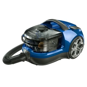 TR8700 Technovac 2200 Watt Toz Torbasız CYClonic Elektrikli Süpürge