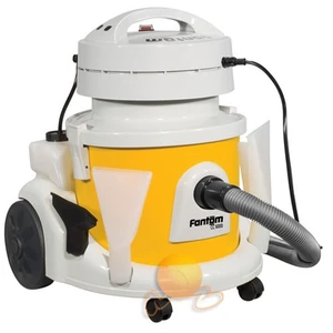 Yummy CC6000 1600W Halı Yıkama Makinası
