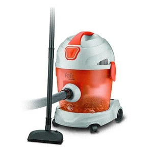 FL-483 Su Pınarı Su Filtreli 1700 Watt Elektrikli Süpürge