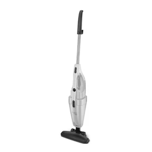 FL-486 Lungo 1000 Watt Dikey Elektrikli Süpürge