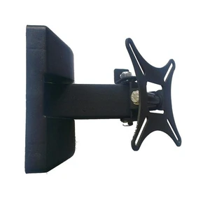 MB-27 10''- 27'' Hareketli Askı Aparatı