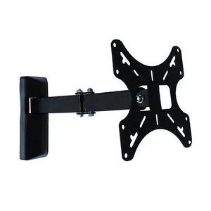 MB-32 10"-37" Hareketli Askı Aparatı