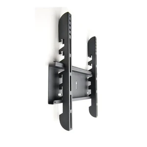 60'' -152 Ekran A Plus Sabit Askı Aparatı