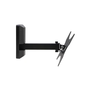 Swu 1000 Kollu Hareketli A Plus Askı Aparatı