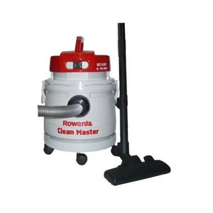 Ru-155 Clean Master 1900 W Kuru Elektrikli Süpürge