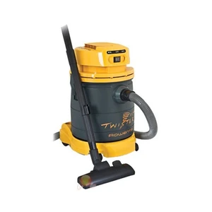 Twister S 1900 Watt Islak & Kuru Elektrikli Süpürge
