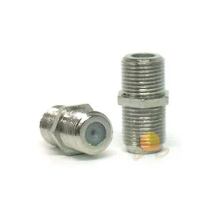 NETA F CONNECTOR BİRLEŞTİRİCİSİ