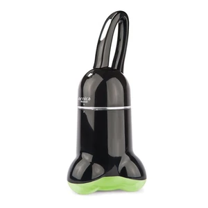AA-1613 Merkür 9.5V Islak&Kuru Şarjlı Süpürge