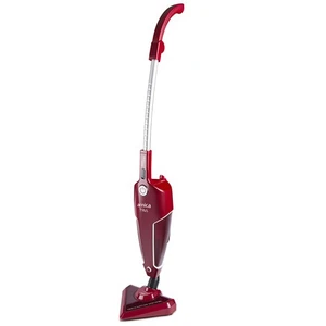 Tria 2000W Kırmızı Dik Süpürge